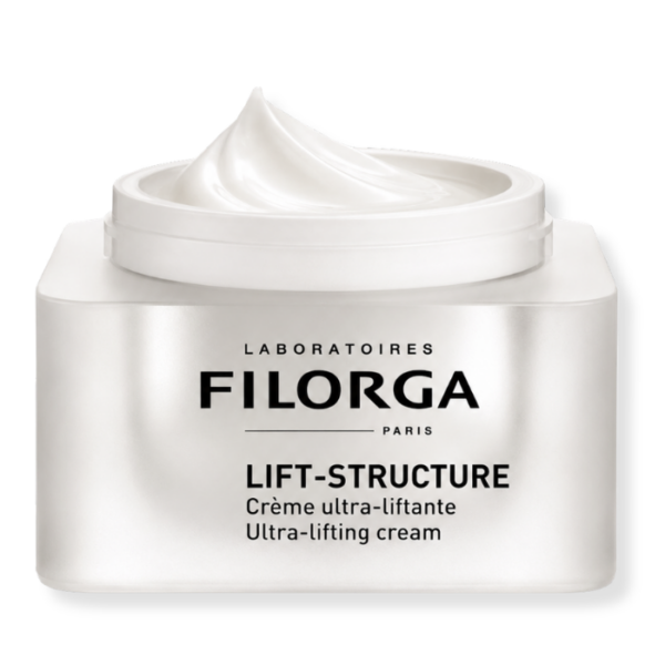 FILORGA LIFT STRUCTURE 50ML