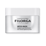 FILORGA MESO MASK 50ML