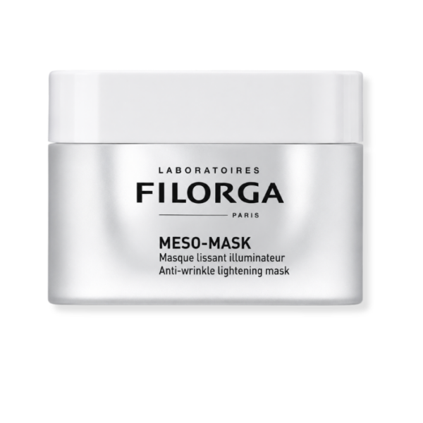 FILORGA MESO MASK 50ML