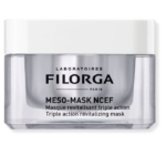 FILORGA MESO MASK NCEF CR 50ML