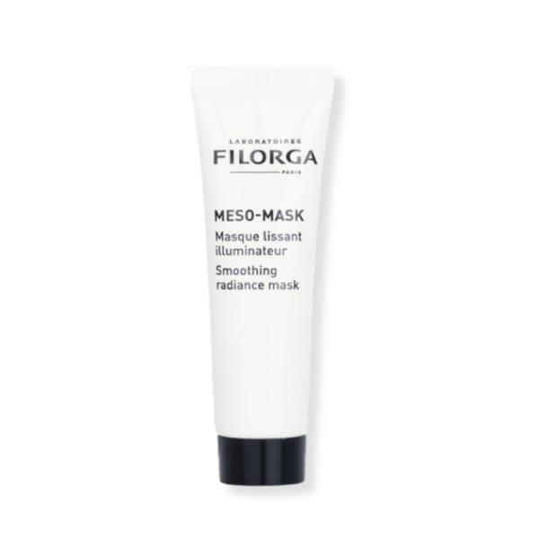 FILORGA MESO MASK TUBE 30ML