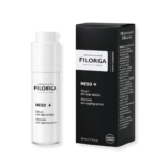 FILORGA MESO+ SERUM ABSOLU 30ML