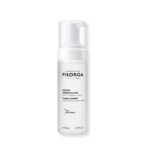 FILORGA MOUSSE DEMAQUILLANTE 150ML