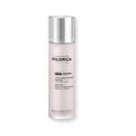 FILORGA NCEF-ESSENCE 150ML