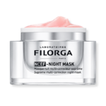 FILORGA NCEF NIGHT MASK 50ML