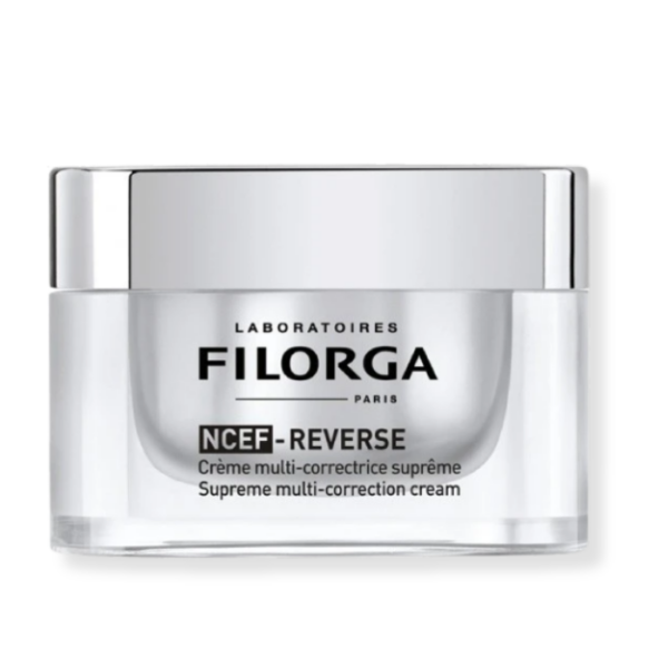 FILORGA NCEF-REVERSE CREME 50ML