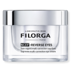 FILORGA NCEF-REVERSE EYES 15ML