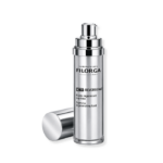FILORGA NCEF-REVERSE MAT FLUIDE 50ML
