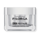 FILORGA NCEF REVITALIZE CR POT 50ML