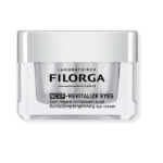 FILORGA NCEF REVITALIZE EYES POT 15ML