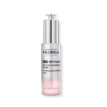 FILORGA NCEF REVITALIZE SERUM 30ML