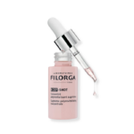 FILORGA NCEF SHOT 15ML