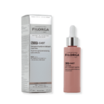FILORGA NCEF SHOT 30ML