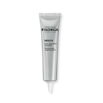 FILORGA NEOCICA 40ML