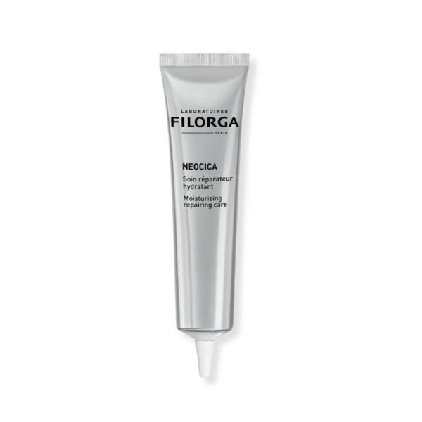 FILORGA NEOCICA 40ML
