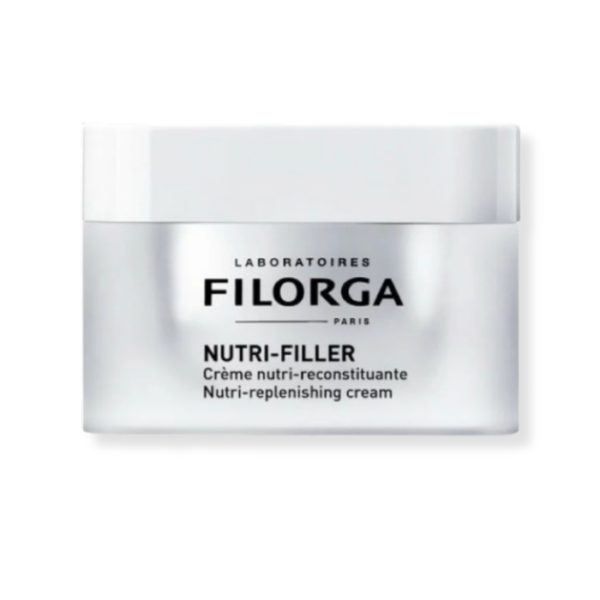 FILORGA NUTRI FILLER 50ML