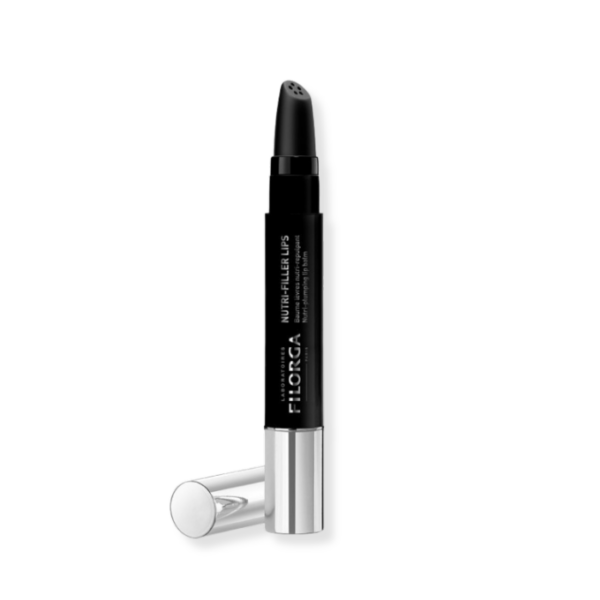 FILORGA NUTRI FILLER LIPS 4G