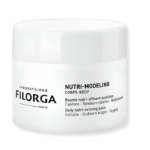 FILORGA NUTRI-MODELING BAUME 200ML