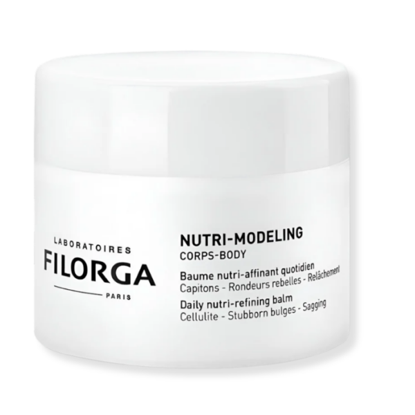 FILORGA NUTRI-MODELING BAUME 200ML