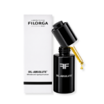 FILORGA OIL ABSOLUTRE 30ML
