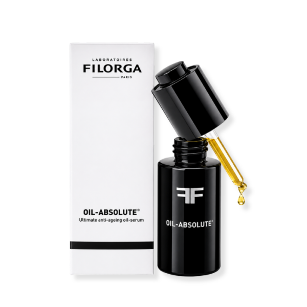 FILORGA OIL ABSOLUTRE 30ML
