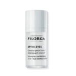 FILORGA OPTIM EYES 15ML