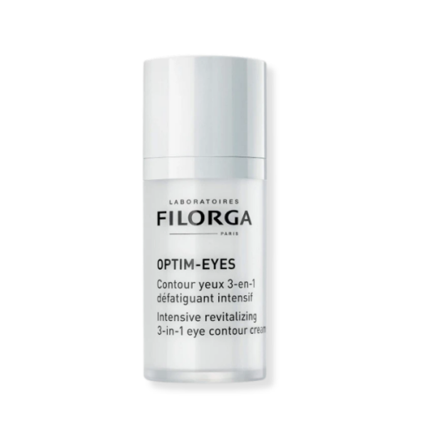 FILORGA OPTIM EYES 15ML