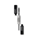 FILORGA OPTIM EYES LASHES ET BROWS 13ML