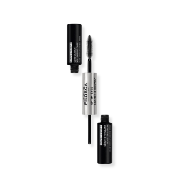 FILORGA OPTIM EYES LASHES ET BROWS 13ML