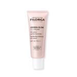 FILORGA OXYGEN GLOW CC CR TEINTE 40ML