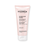 FILORGA OXYGEN-GLOW CLEAN 125ML