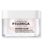 FILORGA OXYGEN-GLOW CR SUPER PERFECT ECLAT 50ML
