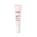 FILORGA OXYGEN-GLOW EYES 15ML
