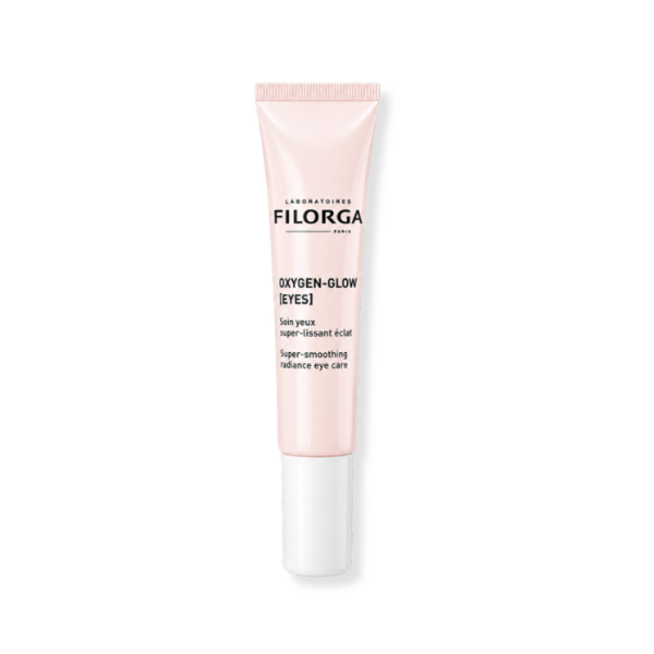FILORGA OXYGEN-GLOW EYES 15ML
