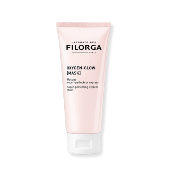 FILORGA OXYGEN-GLOW MASK 75ML