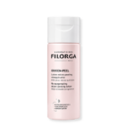 FILORGA OXYGEN PEEL LOTION 150ML
