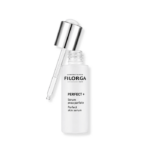 FILORGA PERFECT+ 30ML