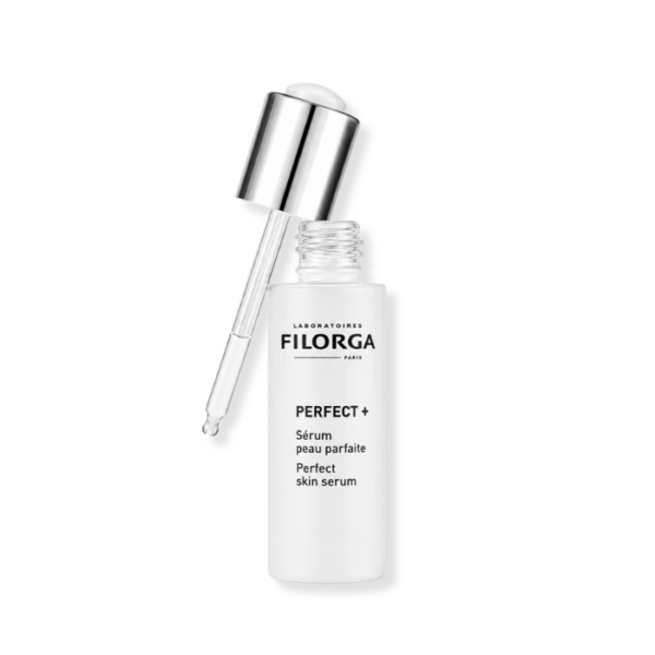 FILORGA PERFECT+ 30ML