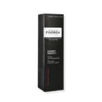 FILORGA PIGMENT PERFECT 30ML