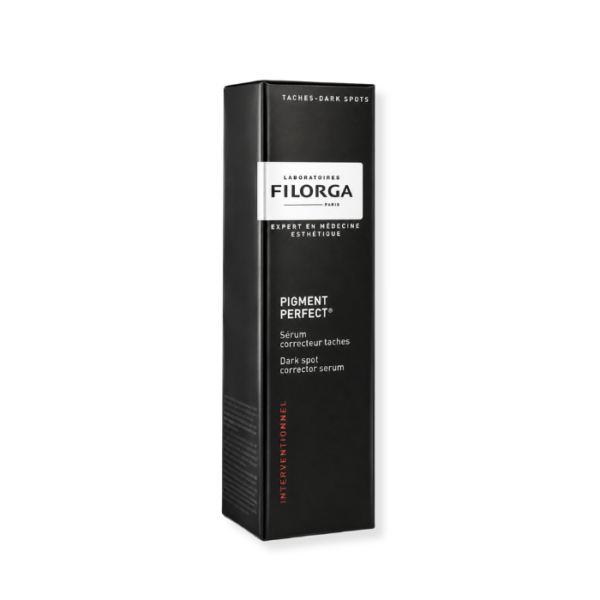 FILORGA PIGMENT PERFECT 30ML