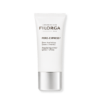 FILORGA PORE EXPRESS 30ML