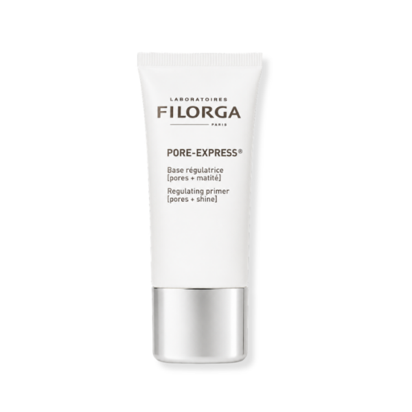 FILORGA PORE EXPRESS 30ML