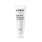 FILORGA SCRUB AND PEEL 150ML