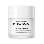 FILORGA SCRUB ET MASK 50ML