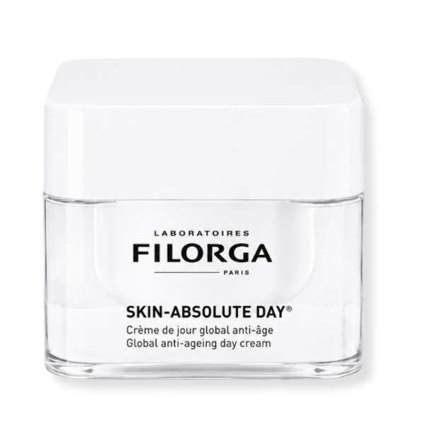 FILORGA SKIN ABSOLUTE DAY 50ML