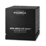 FILORGA SKIN ABSOLUTE NIGHT 50ML