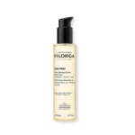FILORGA SKIN-PREP HUILE DEMAQUILLANTE 150ML