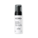 FILORGA SKIN PREP MOUSSE NETT ENZYMATIQUE 150ML