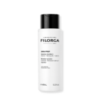 FILORGA SKIN-PREP SOLUTION MICELLAIRE 400ML