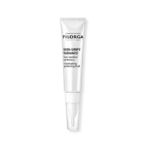 FILORGA SKIN UNIFY RADIANCE 15ML